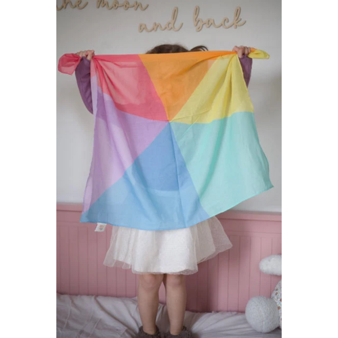 Speeldoek Large | 100% katoen