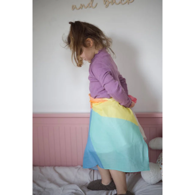 Speeldoek Large | 100% katoen