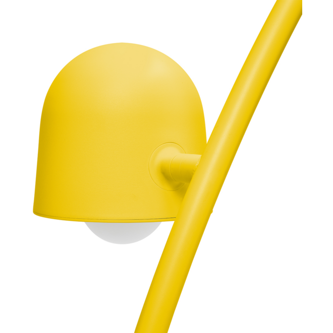 Fatboy® Big Lebow Banana Yellow