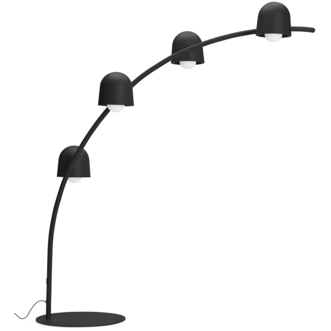 Fatboy® Big Lebow Anthracite
