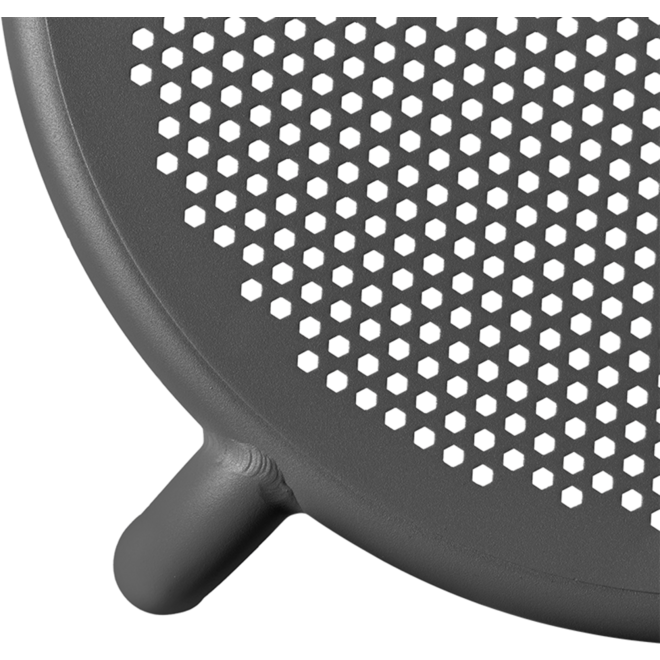 Fatboy® Toni Chair Anthracite