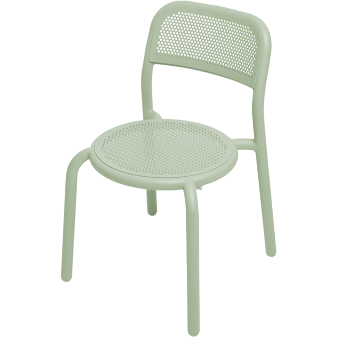 Fatboy® Toni Chair Anthracite