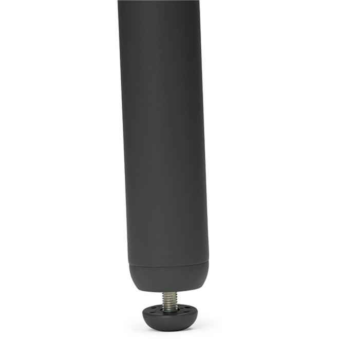 Fatboy® Toni Tablo Anthracite