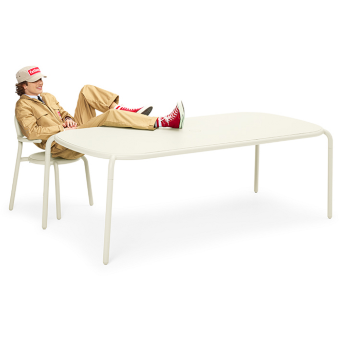 Fatboy® Toni Tablo Desert