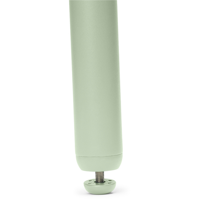 Fatboy® Toni Tablo Mist Green