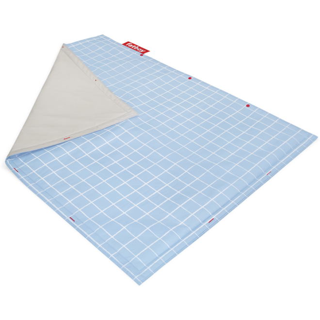 Fatboy® Flying Carpet Checkmate
