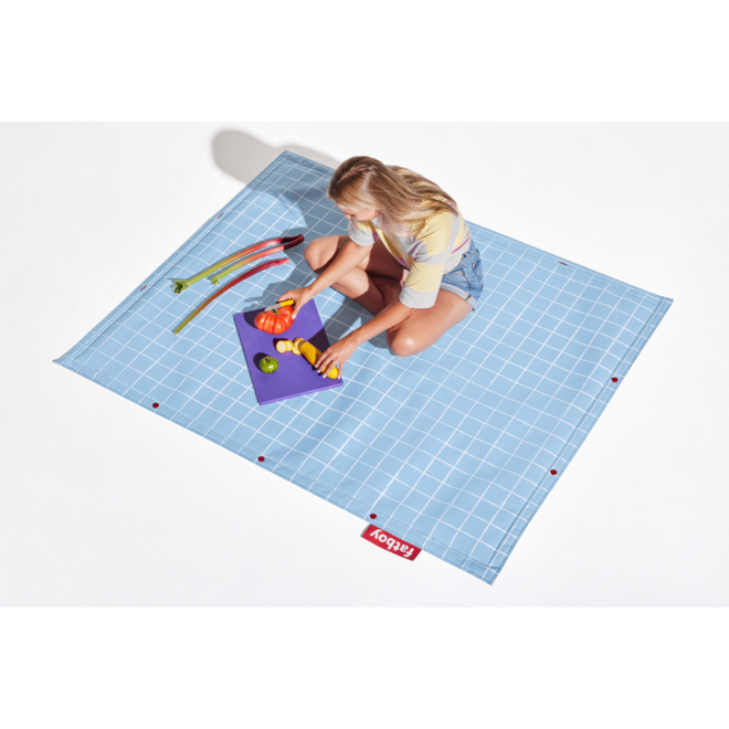 Fatboy® Flying Carpet Cooldive