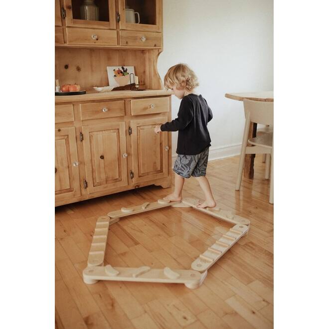 Stepping Stones set