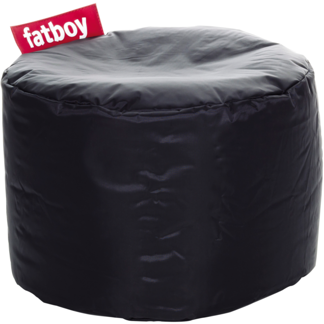 Fatboy® point black diameter 50 cm