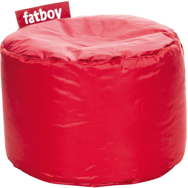Fatboy® point red diameter 50 cm