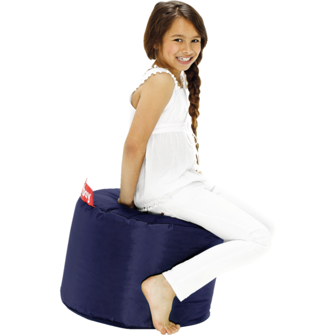 Fatboy® point blue diameter 50 cm