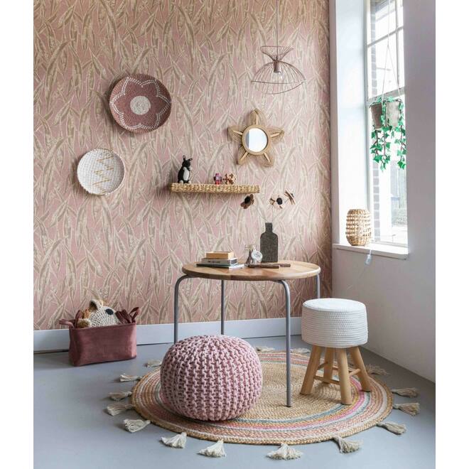 Tafel circle, Grijs