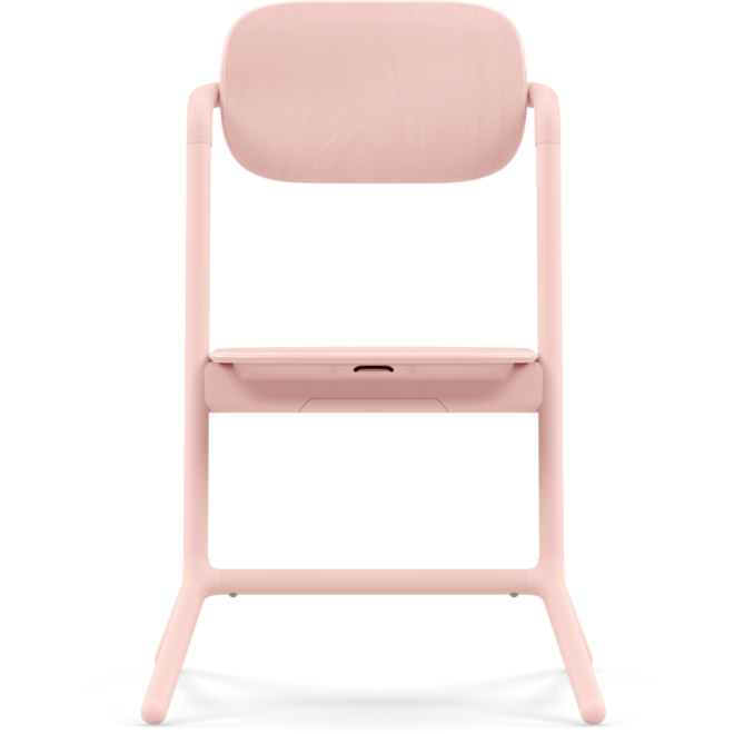LEMO Pearl Pink | light pink