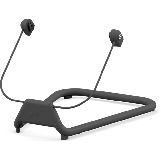 LEMO Bouncer Stand