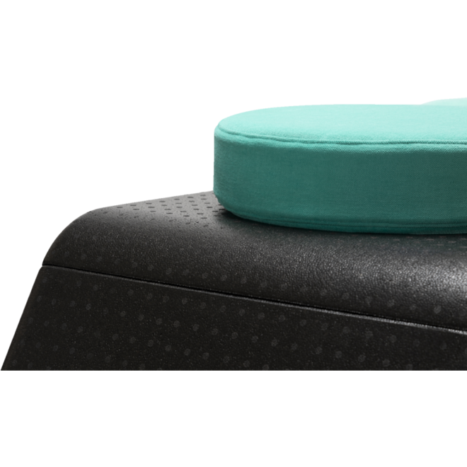 Hop up Pillows, 2 stuks