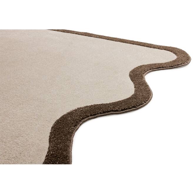 Fatboy® Carpet Grand Not Straight, 290x200 cm