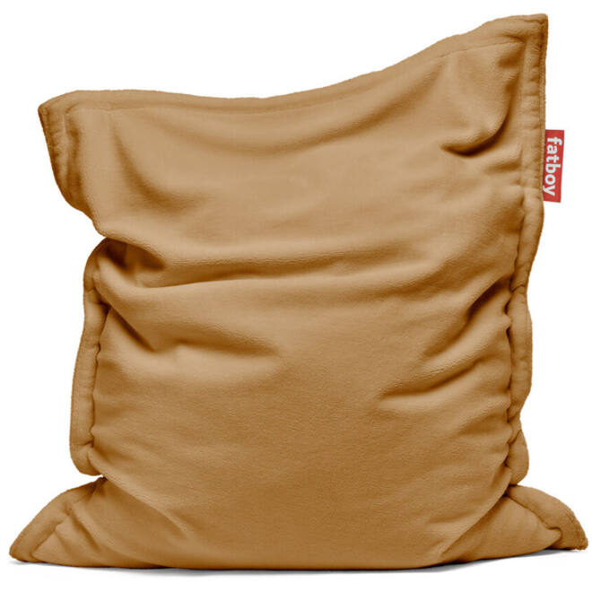 Original Slim Teddy, Teddy zitzak, 155x120 cm
