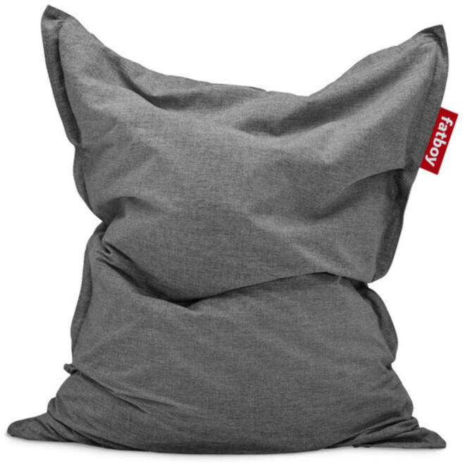 Fatboy the Original outdoor zitzak