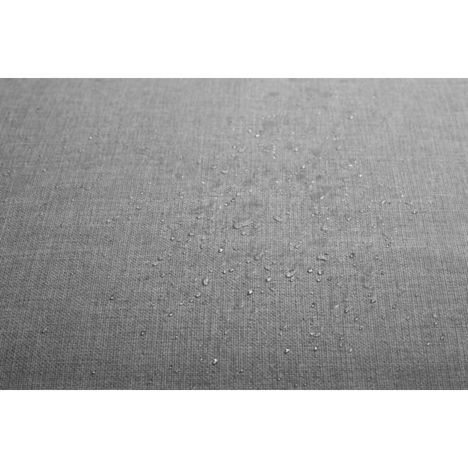 Fatboy® original outdoor Rock Grey 180 x 140 cm