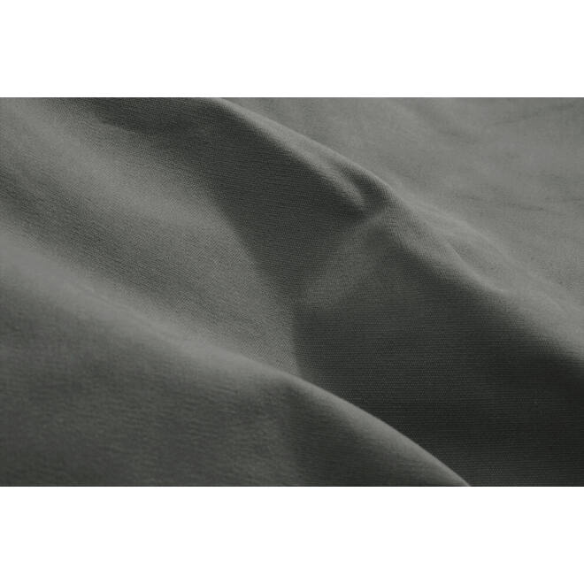Fatboy® original Canvas, Charcoal Grey, 140 x 180 cm