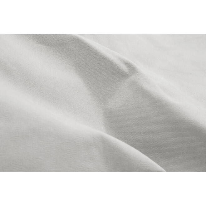 Fatboy® original Canvas, Charcoal Grey, 140 x 180 cm