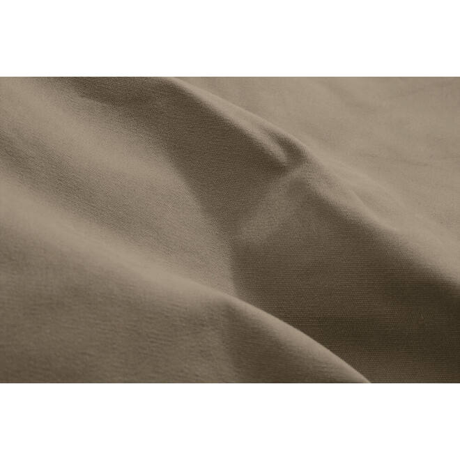 Fatboy® original Canvas, Charcoal Grey, 140 x 180 cm