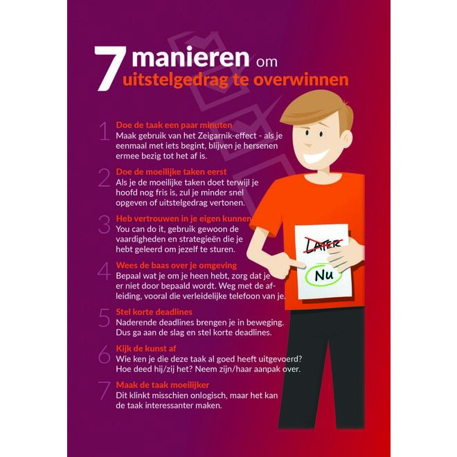 Slim leren