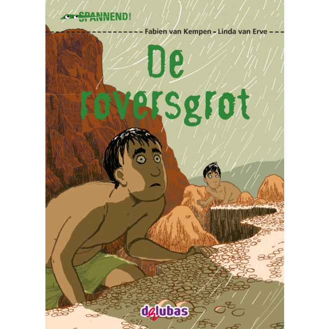 Roversgrot- avi E5 (Spannend! 2)