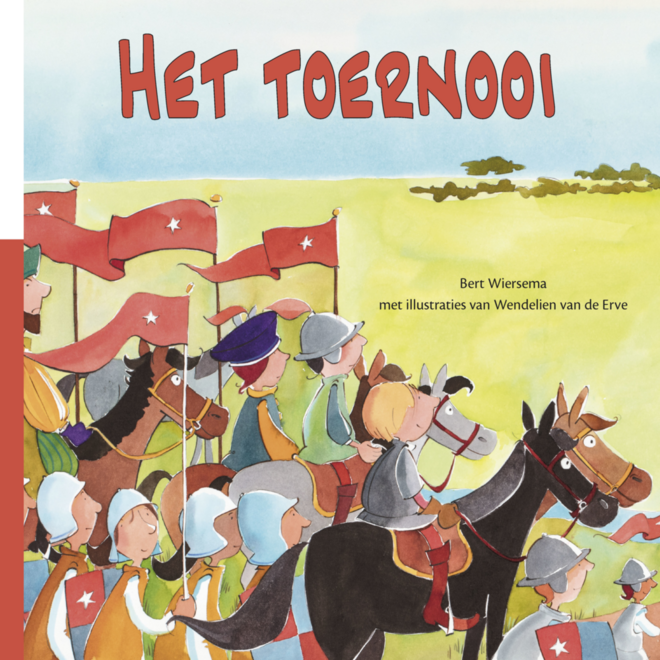 TaalOceaan prentenboek 4