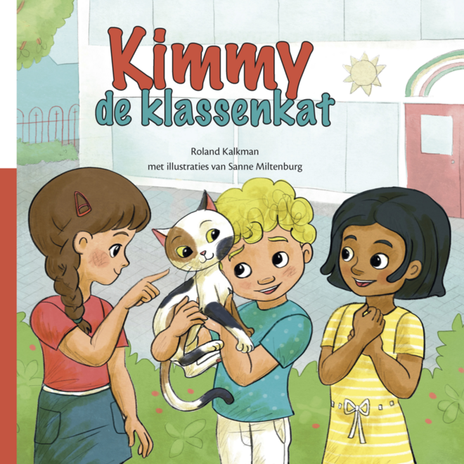 TaalOceaan prentenboek 5