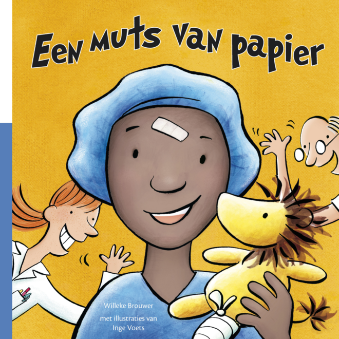 TaalOceaan prentenboek 6