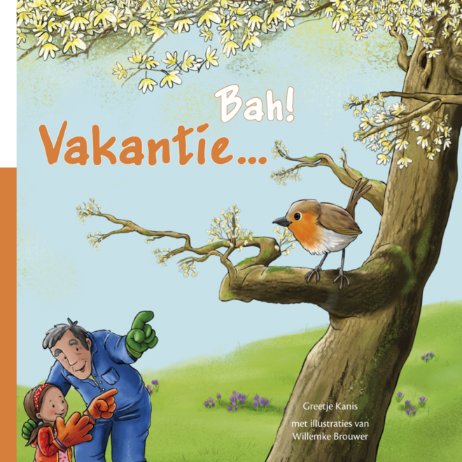 TaalOceaan prentenboek 9