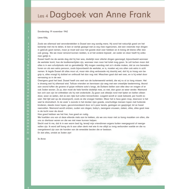 Blokboek Lees Aardig plus