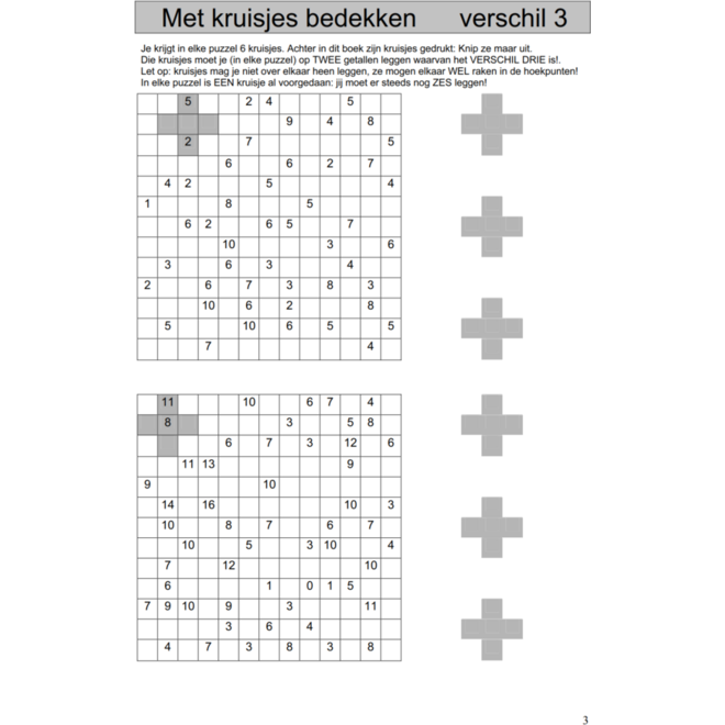 Leuk rekenen groep 4 deel 2 (5 stuks)