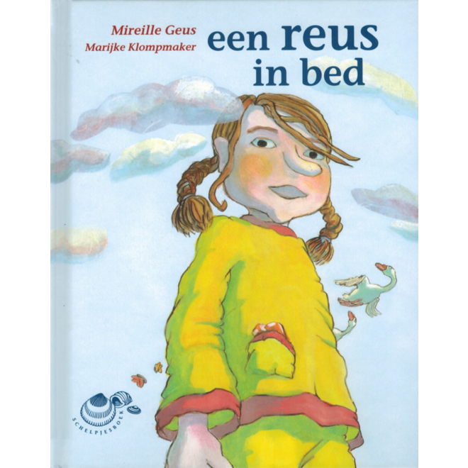 Reus in bed- avi E3 (Schelpjes 5)
