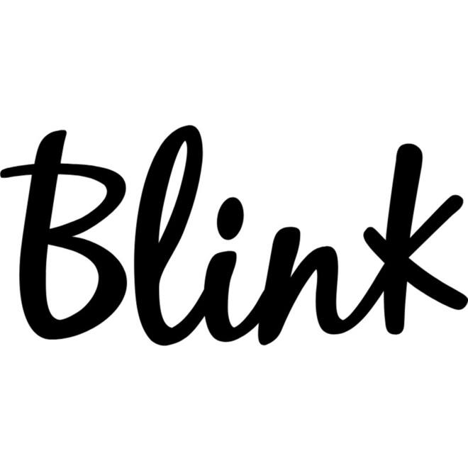 Blink Taal & Lezen Leerpakket LEERKRACHT update schooljaar 2026-2027