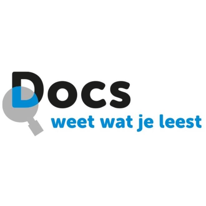 Docs online