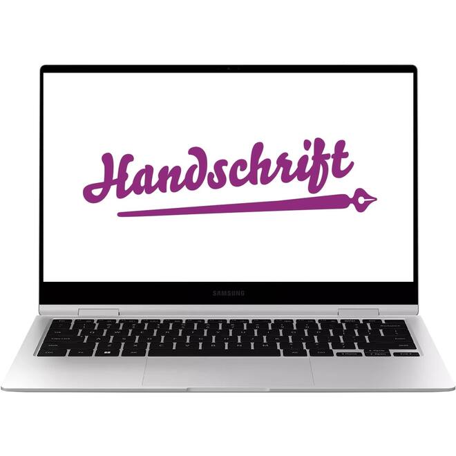 Handschrift 3 digibordsoftware groep 3 t/m 8