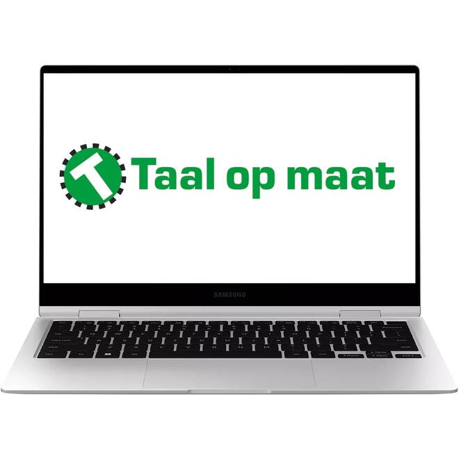 Taal op Maat Junior Cloud groep 4 instructie, extra oefenen en toetsen
