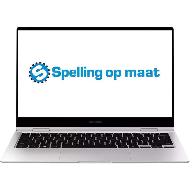 Spelling op Maat 2 gr. 4 t/m 8 leerkrachtinstructie (schoollicentie)