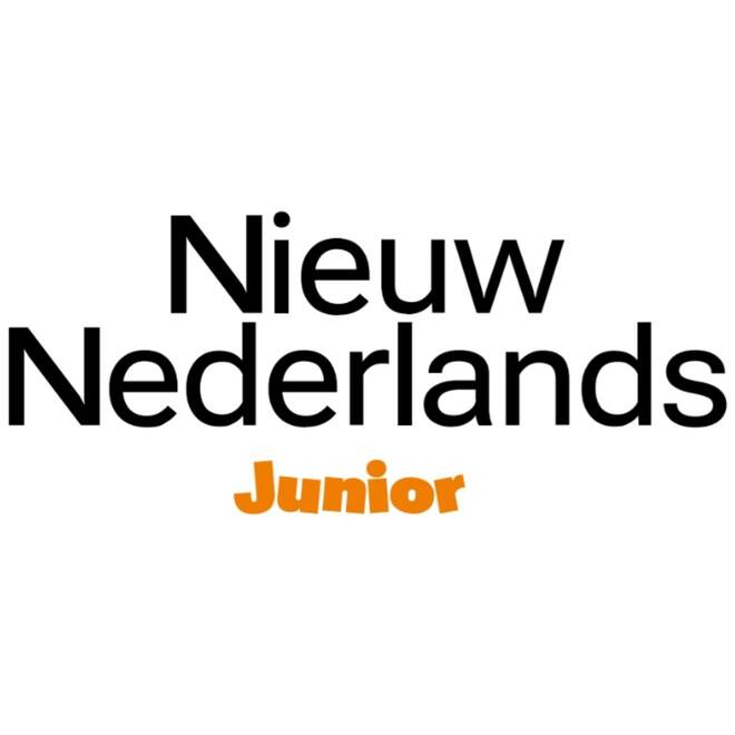 Nieuw Nederlands Junior Lezen 2.0 Leerpakket groep 4