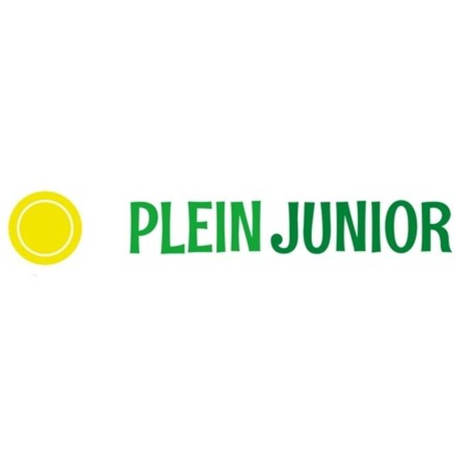 Plein Junior Leerpakket THEMA 1-6 groep 3-4