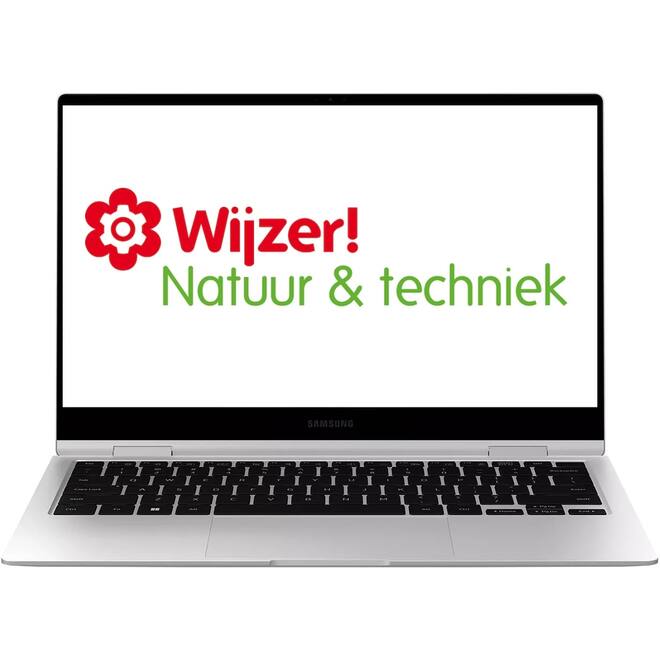 Wijzer! Natuur & Techniek Junior Cloud groep 6 - instructie en toetsen