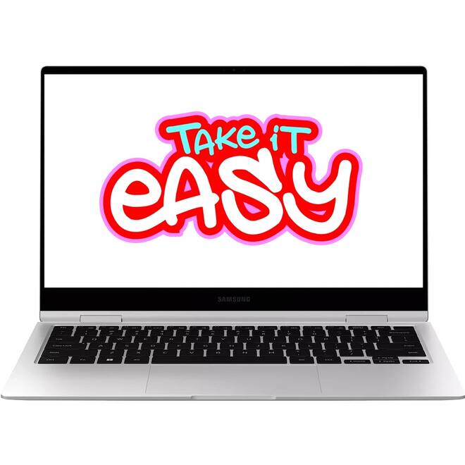 Take it Easy Verwerkingssoftware groep 5
