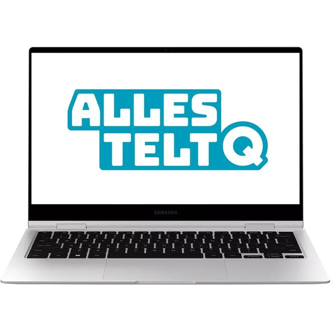 Alles telt Q abonnement groep 3-8