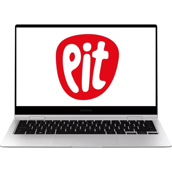 Pit Spelling Totaallicentie volledig digitaal werken gr 4-8 (per leerling)