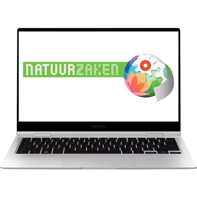 Natuurzaken software groep 6