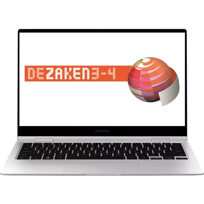De zaken van Zwijsen groep 3