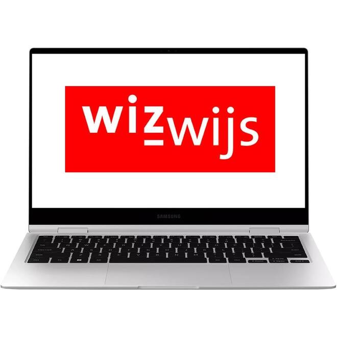 Wizwijs gr. 7: leerkrachtass.