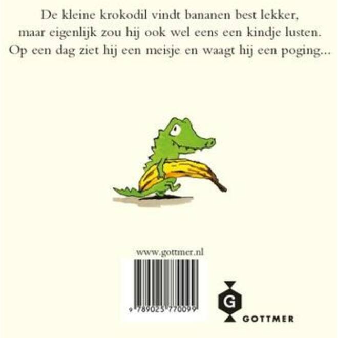 Ik zou wel een kindje lusten Kamishibai vertelplaten